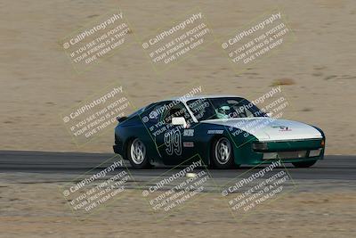 media/Feb-17-2024-Nasa AZ (Sat) [[ca3372609e]]/5-Race Group B/Race 1 Set 2/